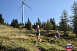 2024-08-24 KTRE 2024 -085903-DSC_1045